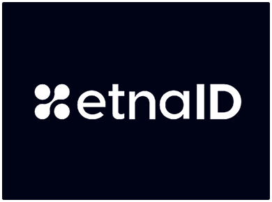 etnaID logo