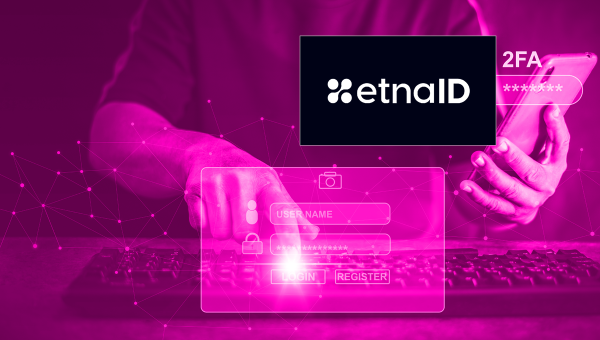 EtnaID Case Study
