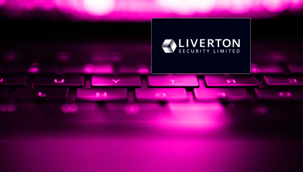 Liverton Case Study