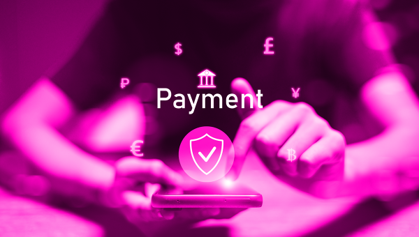 Payment Gateway Image