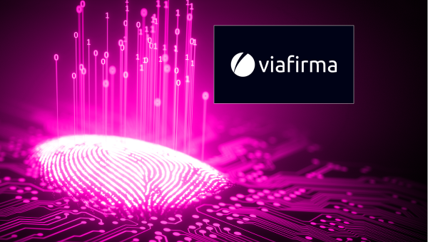 Viafirma Case Study