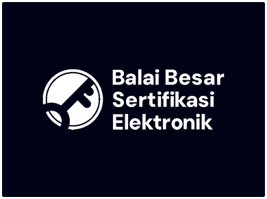 BSRE Logo