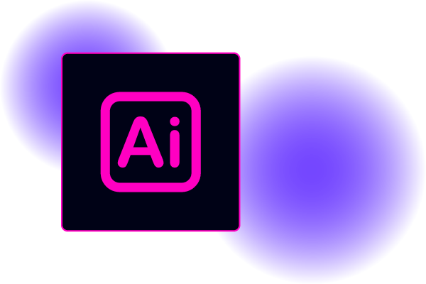 AI Feature ClusterControl