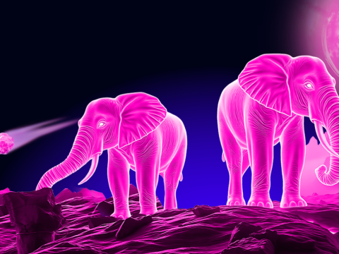 postgres multi-master consistency issues in brief hero image