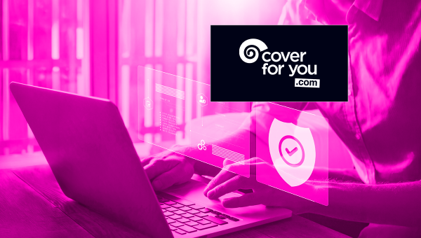 Cover For You Insurance Blog