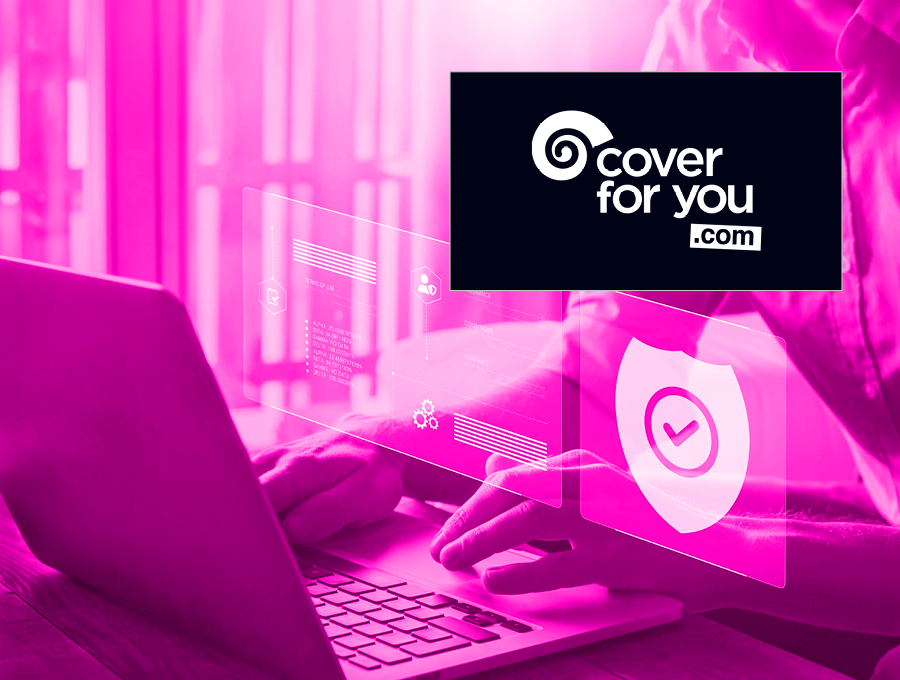 Cover For You Insurance Blog