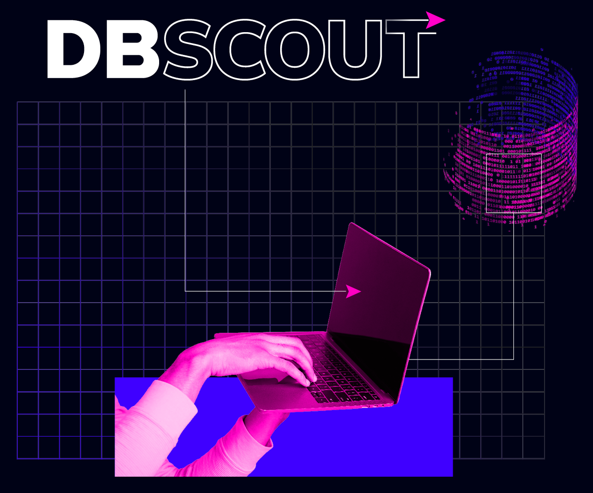 DB Scout