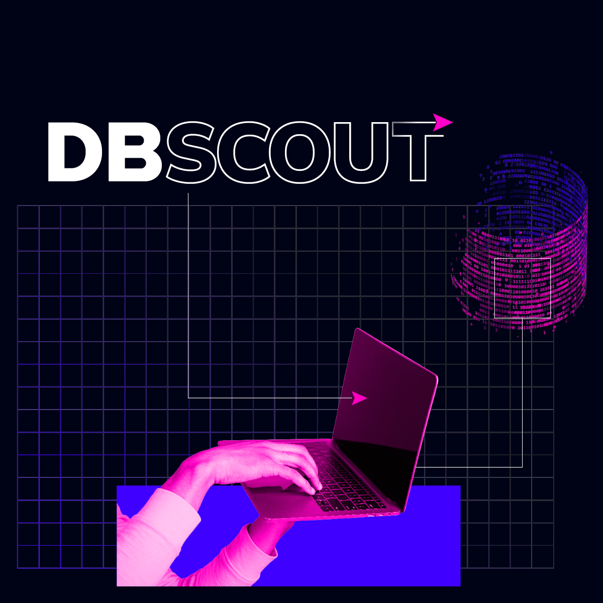 DB-Scout