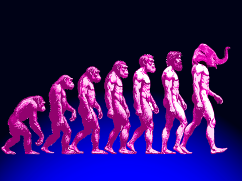 SQL Server to PostgreSQL