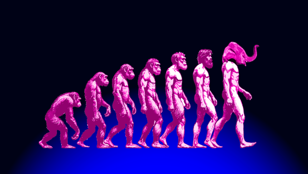 SQL Server to PostgreSQL