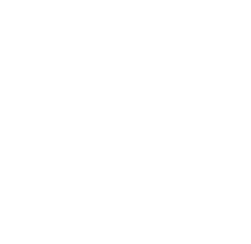 Coralpay
