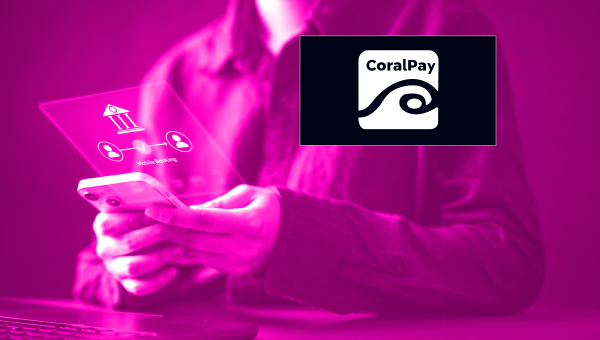 CoralPay Case Study