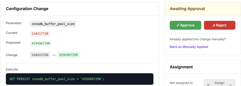 How to Fix a Lock Wait Timeout Exceeded Error in MySQL | Severalnines