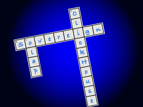 Hero image for ClusterControl v2.5.0 ClickHouse announcement.
