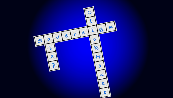 Hero image for ClusterControl v2.5.0 ClickHouse announcement.
