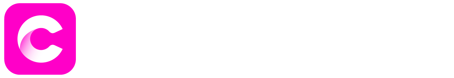 ClusterControl Logo