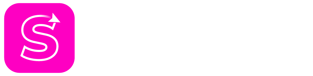 DBscout logo